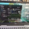 Dell Inspiron 7370 – Intel Core i5 8th Gen | 8GB RAM | 256GB SSD | 13.3" Full HD | Backlit Keyboard | Good Battery Backup