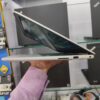 Dell Inspiron 7370 – Intel Core i5 8th Gen | 8GB RAM | 256GB SSD | 13.3" Full HD | Backlit Keyboard | Good Battery Backup