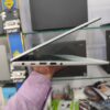 Dell Inspiron 7370 – Intel Core i5 8th Gen | 8GB RAM | 256GB SSD | 13.3" Full HD | Backlit Keyboard | Good Battery Backup