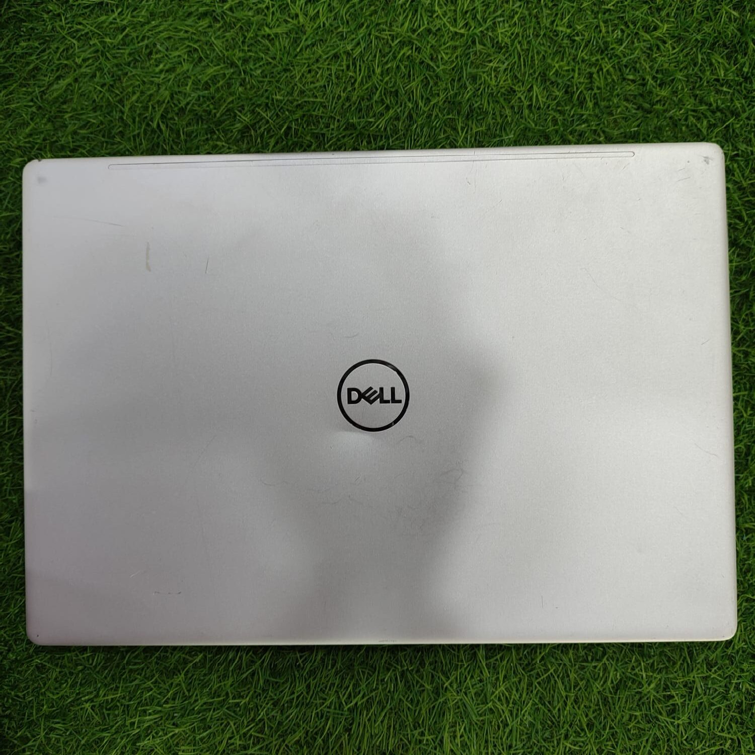 Dell Inspiron 7370 – Intel Core i5 8th Gen | 8GB RAM | 256GB SSD