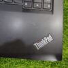 Lenovo ThinkPad T460s – Intel Core i5 6th Gen | 8GB RAM | 256GB SSD | 14" Full HD | Backlit Keyboard | Good Battery Backup