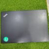 Lenovo ThinkPad T460s – Intel Core i5 6th Gen | 8GB RAM | 256GB SSD | 14" Full HD | Backlit Keyboard | Good Battery Backup