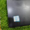 Lenovo ThinkPad T460s – Intel Core i5 6th Gen | 8GB RAM | 256GB SSD | 14" Full HD | Backlit Keyboard | Good Battery Backup