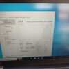 Lenovo ThinkPad T460s – Intel Core i5 6th Gen | 8GB RAM | 256GB SSD | 14" Full HD | Backlit Keyboard | Good Battery Backup