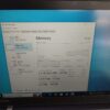 Lenovo ThinkPad T460s – Intel Core i5 6th Gen | 8GB RAM | 256GB SSD | 14" Full HD | Backlit Keyboard | Good Battery Backup
