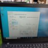 Lenovo ThinkPad T460s – Intel Core i5 6th Gen | 8GB RAM | 256GB SSD | 14" Full HD | Backlit Keyboard | Good Battery Backup