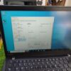 Lenovo ThinkPad T460s – Intel Core i5 6th Gen | 8GB RAM | 256GB SSD | 14" Full HD | Backlit Keyboard | Good Battery Backup
