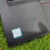 Lenovo ThinkPad T470 – Intel Core i5 6th Gen | 8GB RAM | 256GB SSD | 14" Full HD | Backlit Keyboard | Good Battery Backup