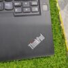 Lenovo ThinkPad T470 – Intel Core i5 6th Gen | 8GB RAM | 256GB SSD | 14" Full HD | Backlit Keyboard | Good Battery Backup