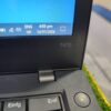 Lenovo ThinkPad T470 – Intel Core i5 6th Gen | 8GB RAM | 256GB SSD | 14" Full HD | Backlit Keyboard | Good Battery Backup