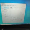 Lenovo ThinkPad T470 – Intel Core i5 6th Gen | 8GB RAM | 256GB SSD | 14" Full HD | Backlit Keyboard | Good Battery Backup