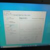 Lenovo ThinkPad T470 – Intel Core i5 6th Gen | 8GB RAM | 256GB SSD | 14" Full HD | Backlit Keyboard | Good Battery Backup