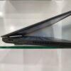 Lenovo ThinkPad T470 – Intel Core i5 6th Gen | 8GB RAM | 256GB SSD | 14" Full HD | Backlit Keyboard | Good Battery Backup