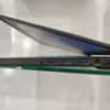 Lenovo ThinkPad T470 – Intel Core i5 6th Gen | 8GB RAM | 256GB SSD | 14" Full HD | Backlit Keyboard | Good Battery Backup