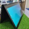 WhatsApp Image 2026-07-14 at 6.01.25 PM (1) Lenovo ThinkPad X1 Yoga – Intel Core i5 7th Gen | 8GB RAM | 256GB SSD | 14" Full HD Touchscreen | 360° Convertible | Webcam