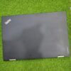 WhatsApp Image 2026-07-14 at 6.01.25 PM Lenovo ThinkPad X1 Yoga – Intel Core i5 7th Gen | 8GB RAM | 256GB SSD | 14" Full HD Touchscreen | 360° Convertible | Webcam
