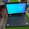 WhatsApp Image 2026-07-14 at 6.01.25 PM (2) Lenovo ThinkPad X1 Yoga – Intel Core i5 7th Gen | 8GB RAM | 256GB SSD | 14" Full HD Touchscreen | 360° Convertible | Webcam