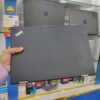 WhatsApp Image 2026-07-14 at 6.01.25 PM (3) Lenovo ThinkPad X1 Yoga – Intel Core i5 7th Gen | 8GB RAM | 256GB SSD | 14" Full HD Touchscreen | 360° Convertible | Webcam
