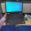 WhatsApp Image 2026-07-14 at 6.01.25 PM (4) Lenovo ThinkPad X1 Yoga – Intel Core i5 7th Gen | 8GB RAM | 256GB SSD | 14" Full HD Touchscreen | 360° Convertible | Webcam