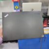 Lenovo ThinkPad X1 Carbon – Intel Core i7 4th Gen | 8GB RAM | 256GB SSD | 14" Full HD | Webcam | Good Battery Backup