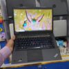 Lenovo ThinkPad X1 Carbon – Intel Core i7 4th Gen | 8GB RAM | 256GB SSD | 14" Full HD | Webcam | Good Battery Backup