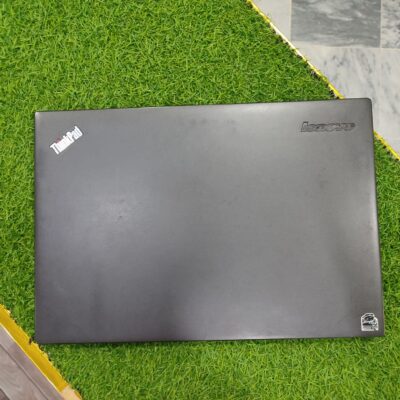 WhatsApp Image 2026-07-14 at 6.02.55 PM (3) Lenovo ThinkPad X1 Carbon – Intel Core i7 4th Gen | 8GB RAM | 256GB SSD | 14" Full HD | Webcam | Good Battery Backup