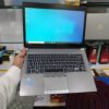 WhatsApp Image 2026-07-18 at 6.20.05 PM (1) Toshiba Portege Z30T Business Laptop – Intel Core i5 6th Gen, 8GB RAM, 128GB SSD, Touchscreen,