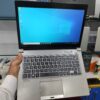 WhatsApp Image 2026-07-18 at 6.20.05 PM Toshiba Portege Z30T – Intel Core i7 6th Gen | 8GB RAM | 128GB SSD | 13.3" Full HD Touchscreen | Webcam | Good Battery Backup