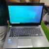 WhatsApp Image 2026-07-18 at 6.20.05 PM (2) Toshiba Portege Z30T Business Laptop – Intel Core i5 6th Gen, 8GB RAM, 128GB SSD, Touchscreen,