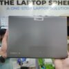 WhatsApp Image 2026-07-18 at 6.20.05 PM (3) Toshiba Portege Z30T Business Laptop – Intel Core i5 6th Gen, 8GB RAM, 128GB SSD, Touchscreen,