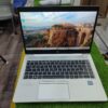 WhatsApp Image 2026-07-18 at 6.23.32 PM (1) HP EliteBook 840 G6 Business Laptop – Intel Core i5 8th Gen, 8GB RAM, 256GB SSD, 2GB AMD Graphics, Webcam enabled