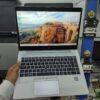 WhatsApp Image 2026-07-18 at 6.23.32 PM (2) HP EliteBook 840 G6 Business Laptop – Intel Core i5 8th Gen, 8GB RAM, 256GB SSD, 2GB AMD Graphics, Webcam enabled