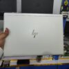 WhatsApp Image 2026-07-18 at 6.23.32 PM (3) HP EliteBook 840 G6 Business Laptop – Intel Core i5 8th Gen, 8GB RAM, 256GB SSD, 2GB AMD Graphics, Webcam enabled