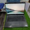 WhatsApp Image 2026-07-18 at 6.28.15 PM (1) Dell Latitude 5300 Business Laptop – Intel Core i5 8th Gen, 8GB RAM, 256GB SSD