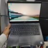 WhatsApp Image 2026-07-18 at 6.28.15 PM (2) Dell Latitude 5300 Business Laptop – Intel Core i5 8th Gen, 8GB RAM, 256GB SSD
