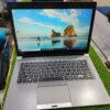 WhatsApp Image 2026-07-18 at 6.43.52 PM Toshiba Portege Z30T – Intel Core i7 6th Gen | 8GB RAM | 128GB SSD | 13.3" Full HD Touchscreen | Webcam | Good Battery Backup