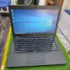 WhatsApp Image 2026-07-19 at 3.59.32 PM (1) Dell Latitude E5450 – Intel Core i7 5th Gen | 8GB RAM | 500GB HDD | 14" HD Display | Webcam | Business Laptop