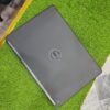 WhatsApp Image 2026-07-19 at 3.59.32 PM Dell Latitude E5450 – Intel Core i7 5th Gen | 8GB RAM | 500GB HDD | 14" HD Display | Webcam | Business Laptop