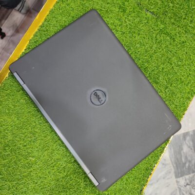WhatsApp Image 2026-07-19 at 3.59.32 PM Dell Latitude E5450 – Intel Core i7 5th Gen | 8GB RAM | 500GB HDD | 14" HD Display | Webcam | Business Laptop
