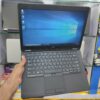 WhatsApp Image 2026-07-19 at 3.59.33 PM (1) Dell Latitude E5450 – Intel Core i7 5th Gen | 8GB RAM | 500GB HDD | 14" HD Display | Webcam | Business Laptop