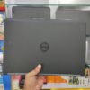 WhatsApp Image 2026-07-19 at 3.59.33 PM Dell Latitude E5450 – Intel Core i7 5th Gen | 8GB RAM | 500GB HDD | 14" HD Display | Webcam | Business Laptop