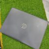WhatsApp Image 2026-07-19 at 4.01.04 PM HP 240 G7 – Intel Celeron | 4GB RAM | 128GB SSD | 14" HD Display | Webcam