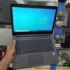 WhatsApp Image 2026-07-19 at 4.01.04 PM (2) HP 240 G7 – Intel Celeron | 4GB RAM | 128GB SSD | 14" HD Display | Webcam