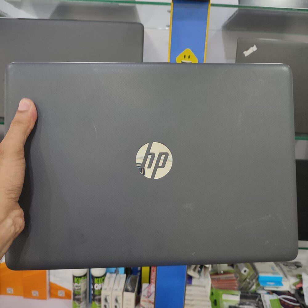 WhatsApp Image 2026-07-19 at 4.01.04 PM (3) HP 240 G7 – Intel Celeron | 4GB RAM | 128GB SSD | 14" HD Display | Webcam