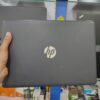 WhatsApp Image 2026-07-19 at 4.01.04 PM (3) HP 240 G7 – Intel Celeron | 4GB RAM | 128GB SSD | 14" HD Display | Webcam