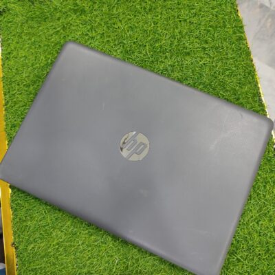 WhatsApp Image 2026-07-19 at 4.01.04 PM HP 240 G7 – Intel Celeron | 4GB RAM | 128GB SSD | 14" HD Display | Webcam