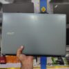 Acer Z5WAH – Intel Core i3 4th Gen | 4GB RAM | 500GB HDD | 15.6" HD Display | Webcam