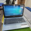 Acer Z5WAH – Intel Core i3 4th Gen | 4GB RAM | 500GB HDD | 15.6" HD Display | Webcam