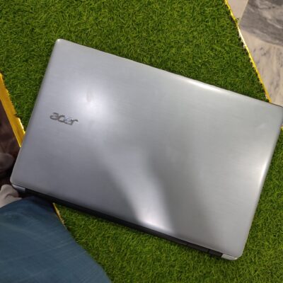 WhatsApp Image 2026-07-19 at 4.04.08 PM Acer Z5WAH – Intel Core i3 4th Gen | 4GB RAM | 500GB HDD | 15.6" HD Display | Webcam