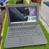 WhatsApp Image 2026-07-19 at 4.05.26 PM (1) HP Chromebook 11G7 – 4GB RAM | 32GB eMMC Storage | 12" Touchscreen Display | Chrome OS
